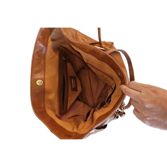 Badgley Mischka Bag - Picture 10 of 12